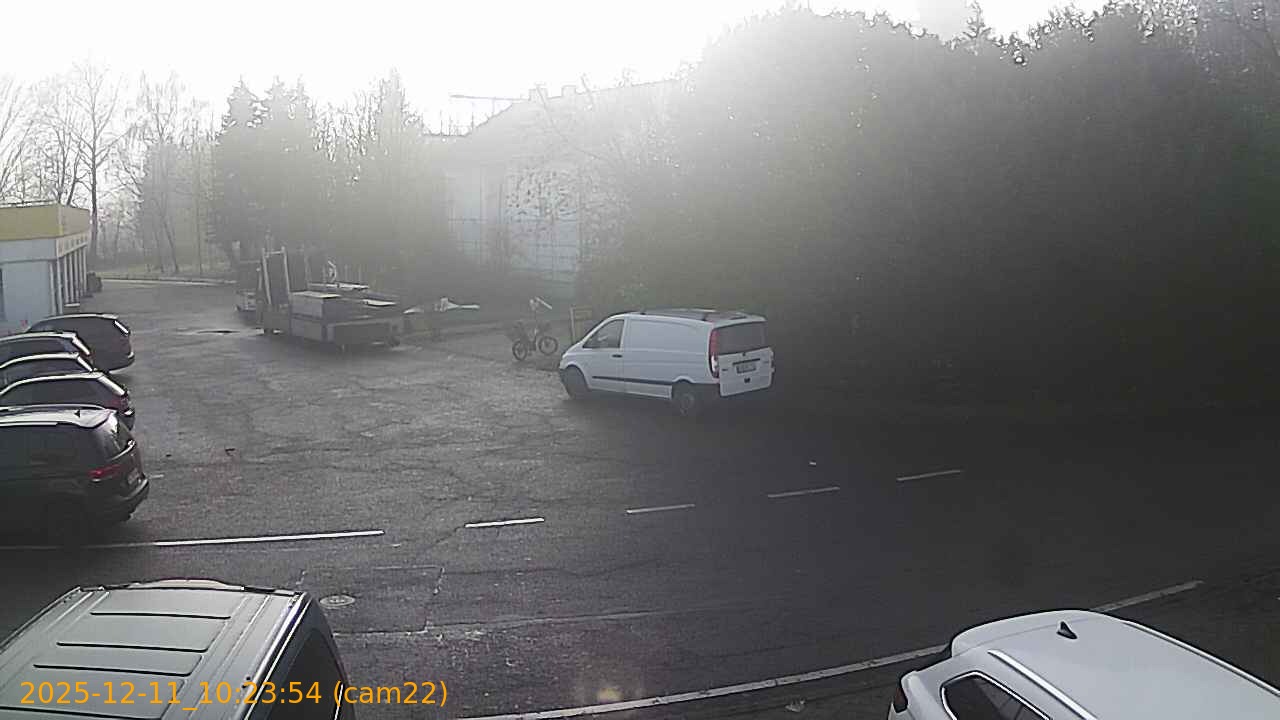 thumbnail_20251211102354