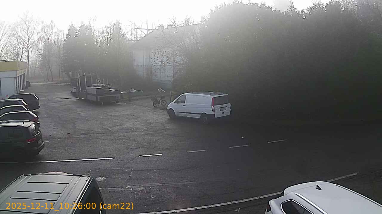 thumbnail_20251211102600