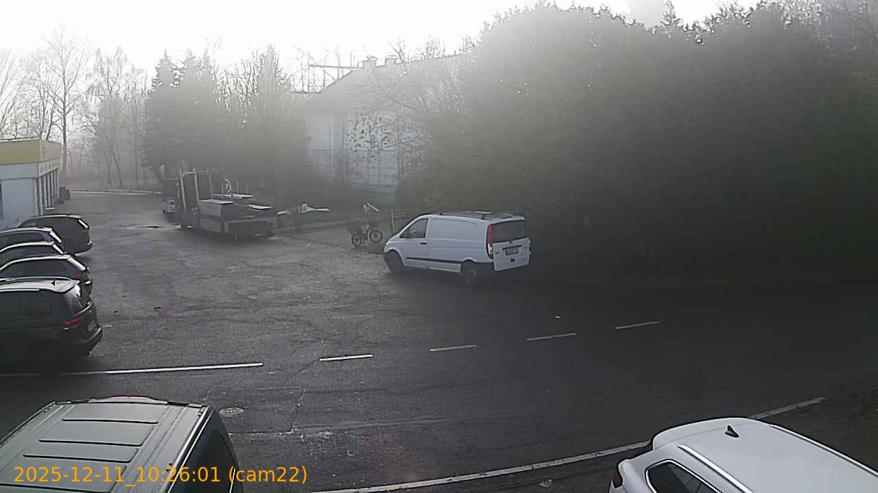 thumbnail_20251211102601