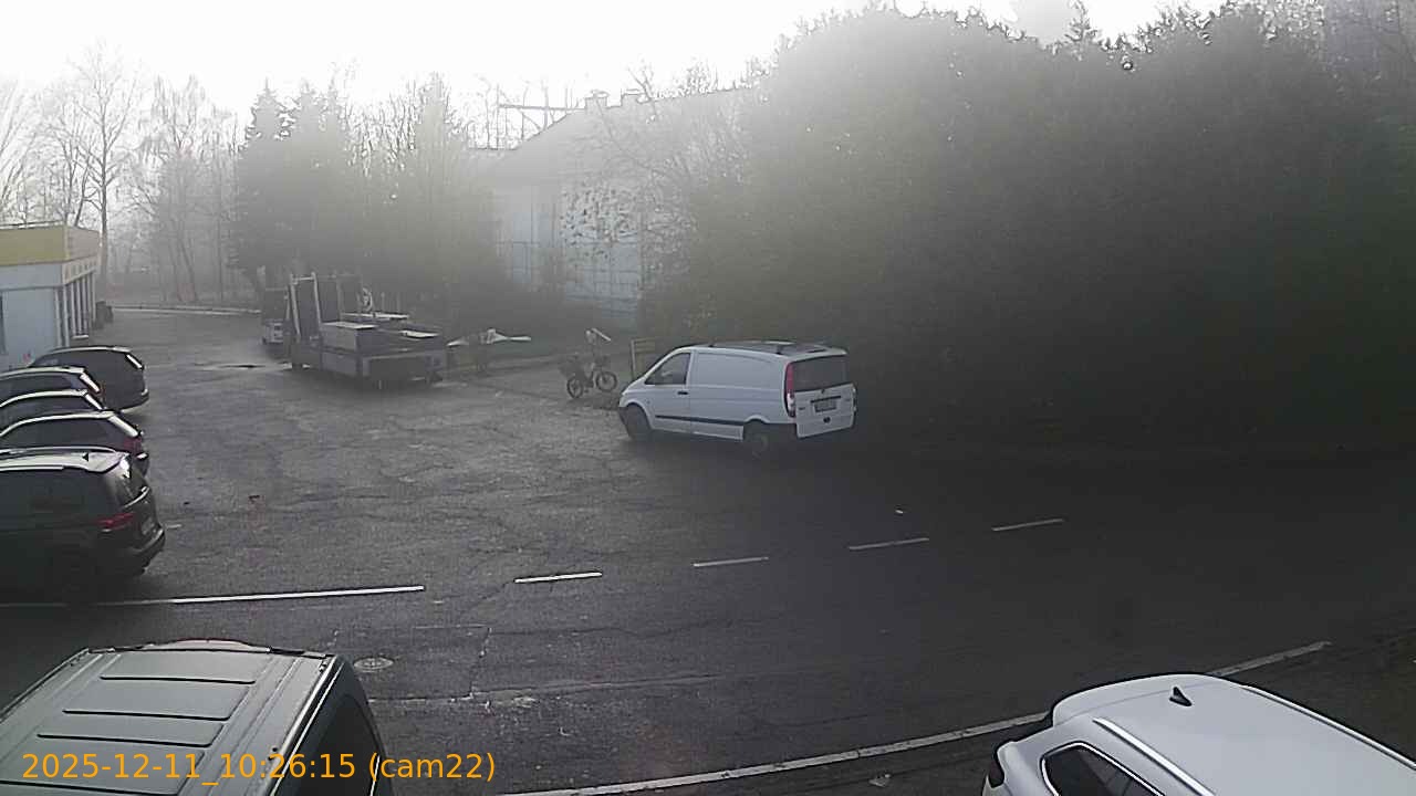 thumbnail_20251211102615