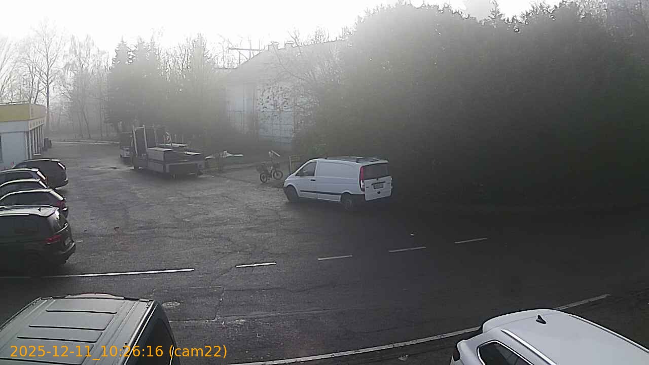 thumbnail_20251211102616