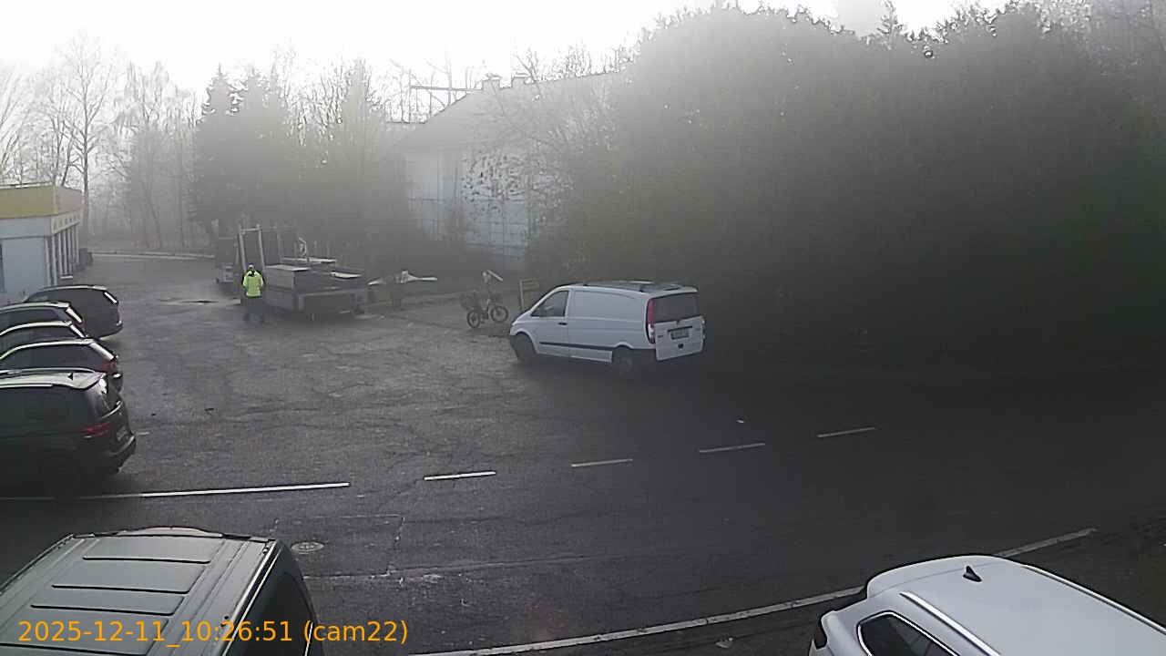 thumbnail_20251211102651