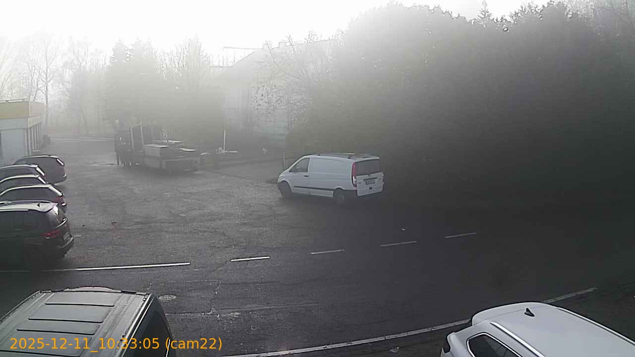 thumbnail_20251211103305