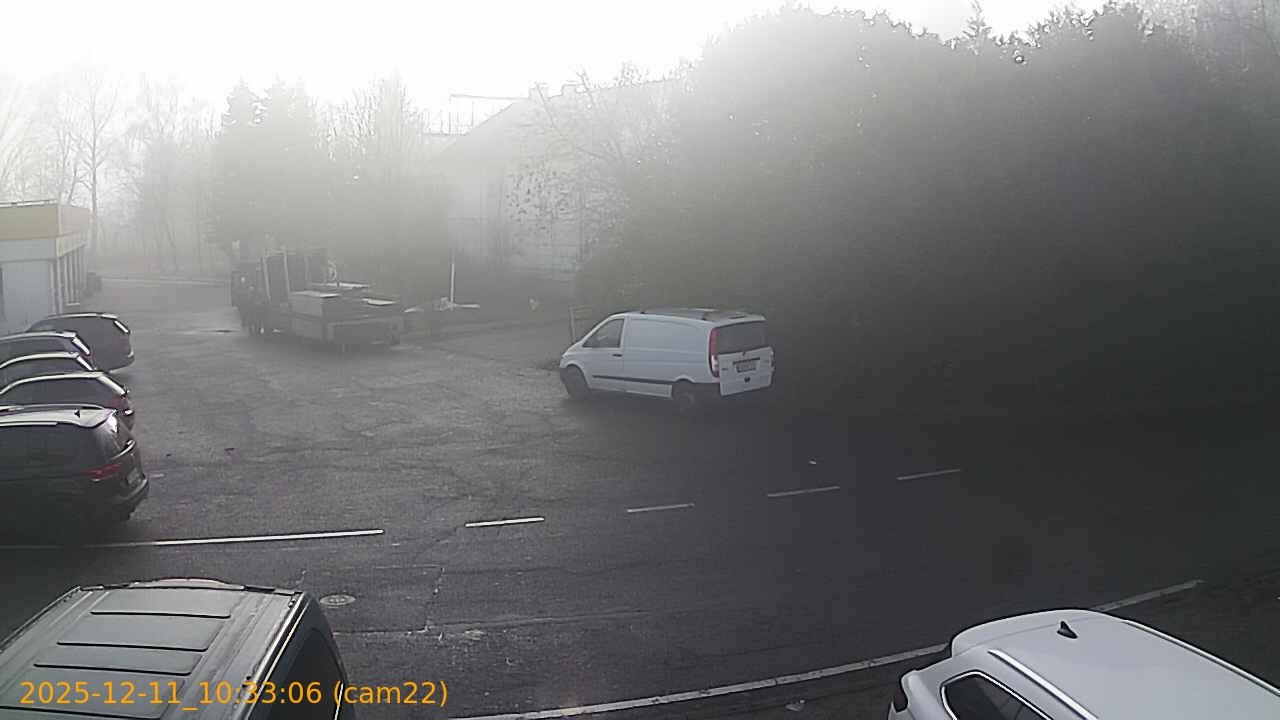 thumbnail_20251211103306