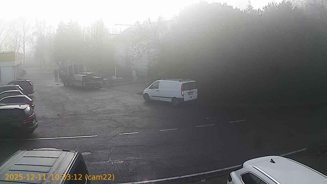 thumbnail_20251211103312