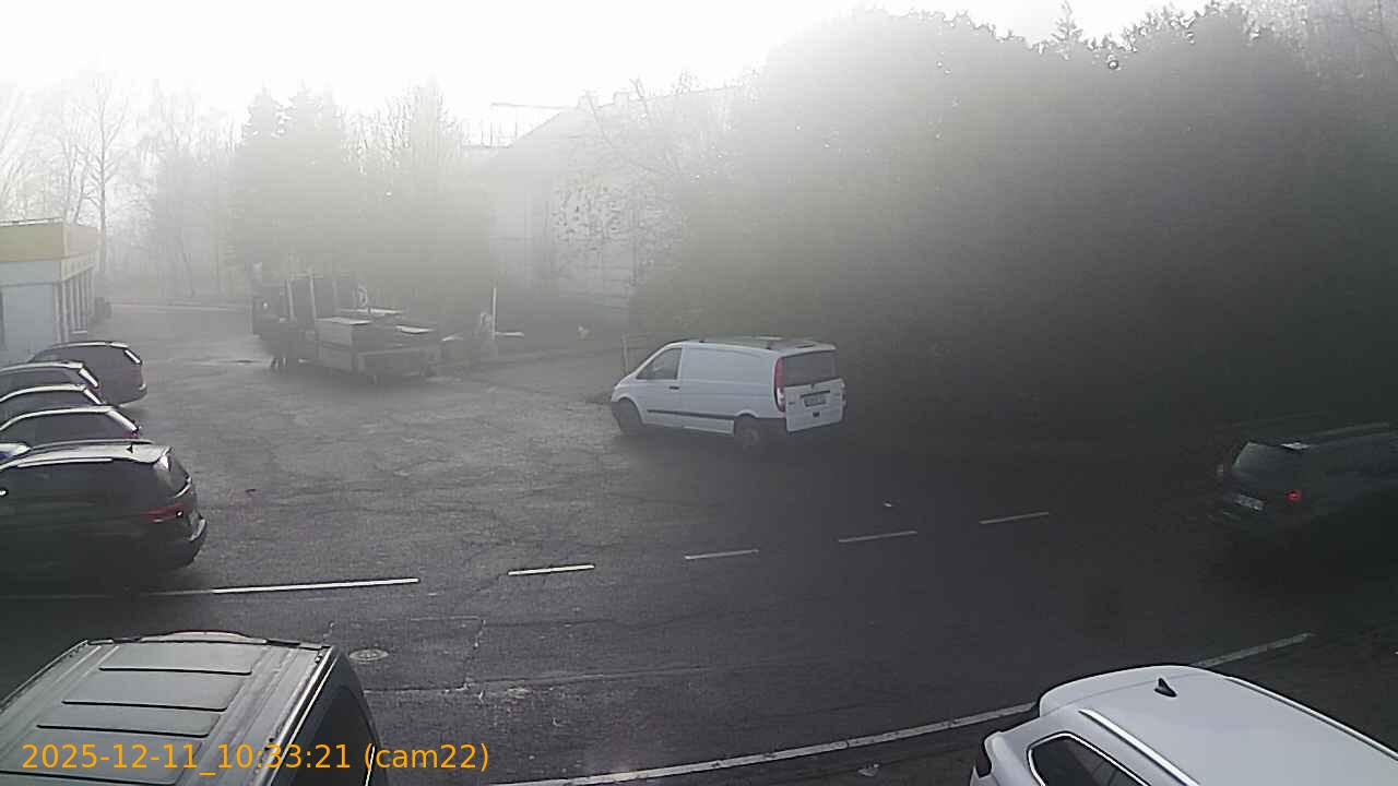 thumbnail_20251211103321