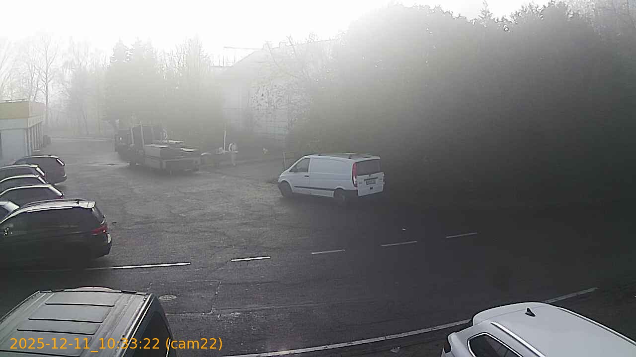 thumbnail_20251211103322