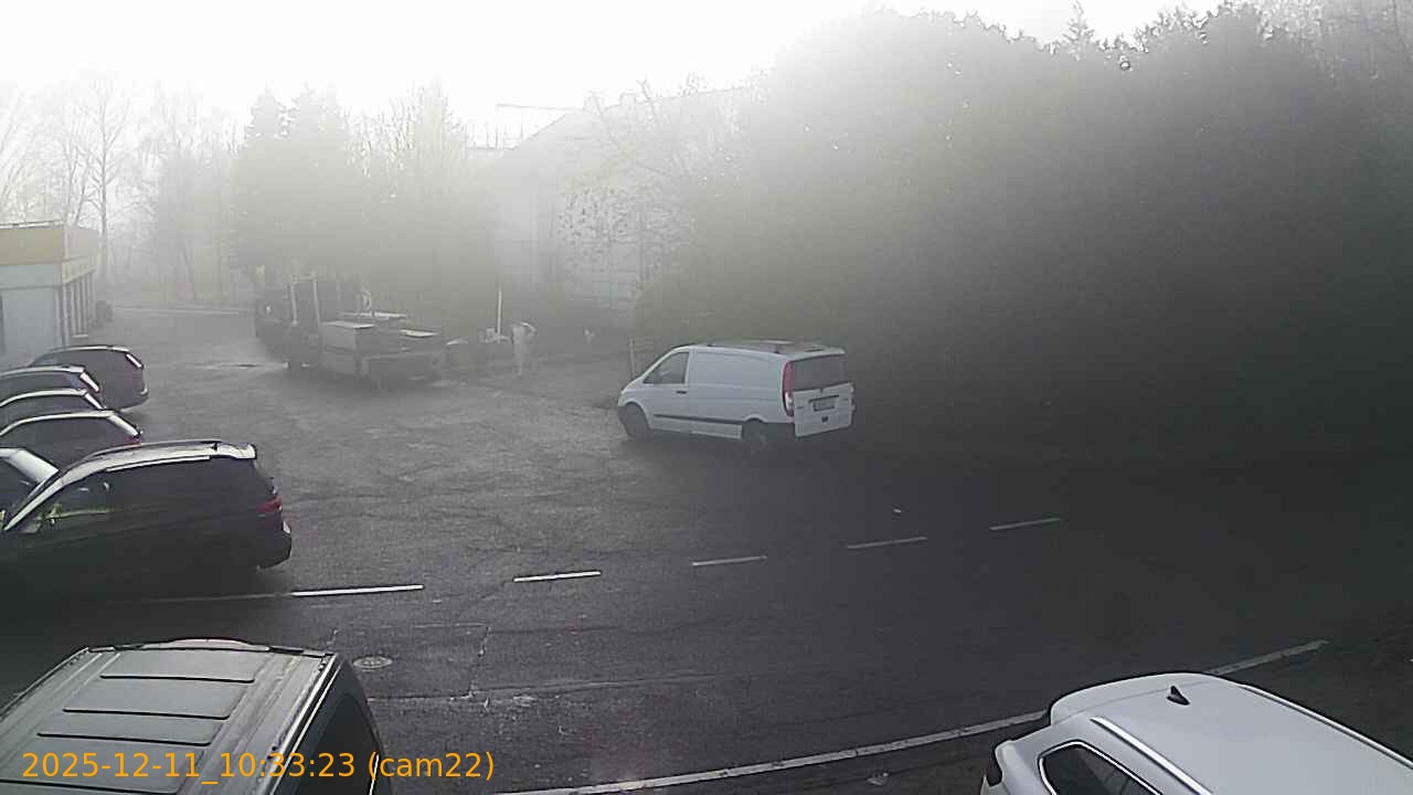 thumbnail_20251211103323