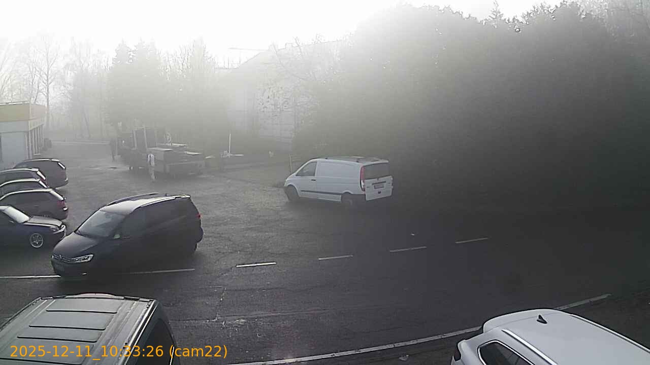 thumbnail_20251211103326