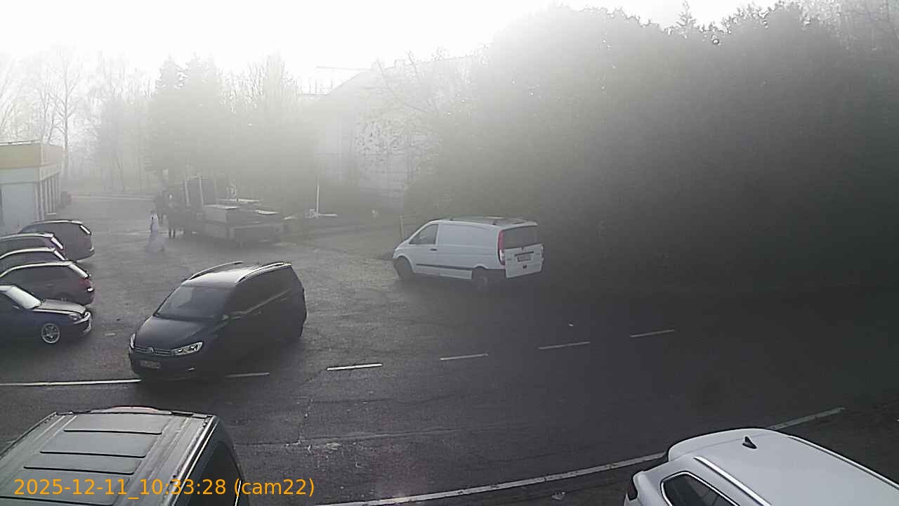 thumbnail_20251211103328