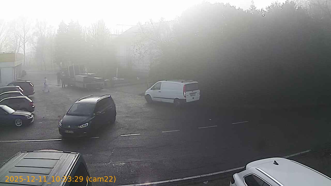 thumbnail_20251211103329