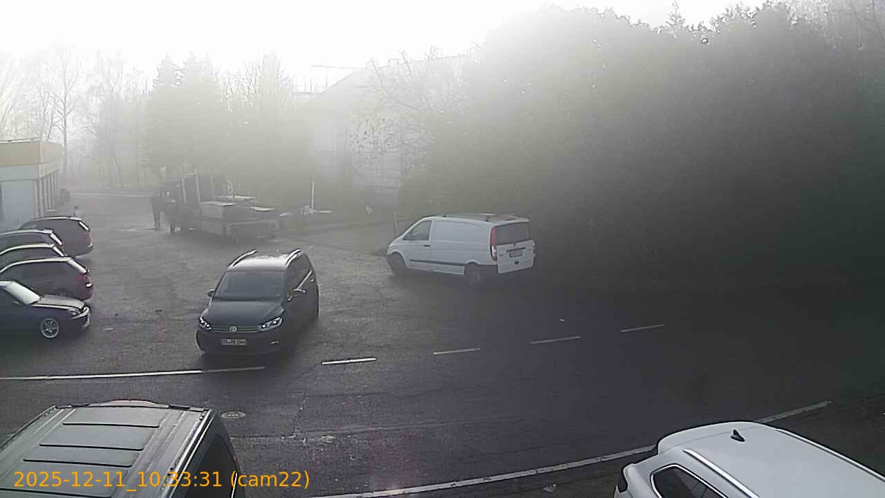 thumbnail_20251211103331