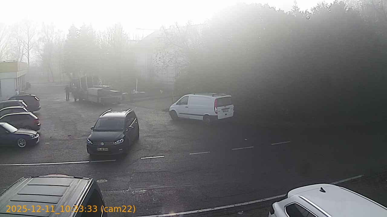 thumbnail_20251211103333