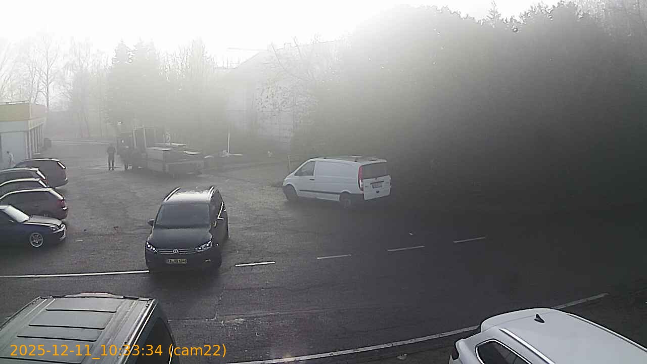 thumbnail_20251211103334