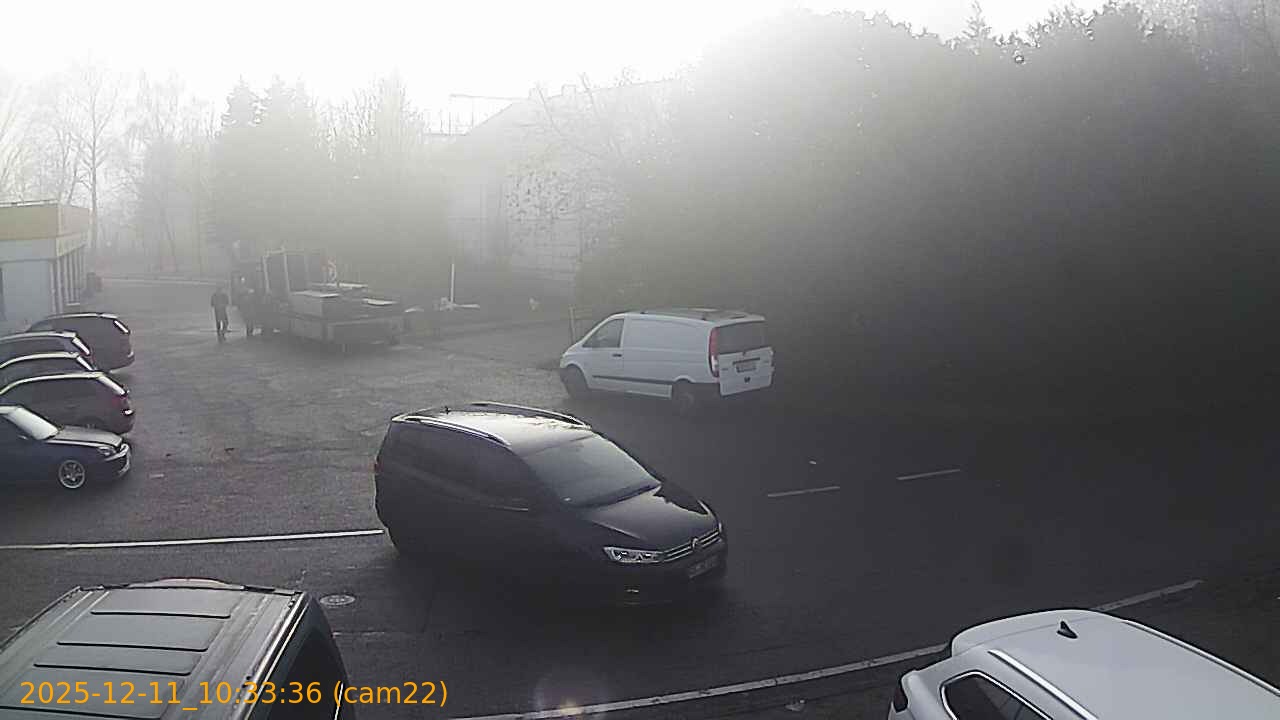 thumbnail_20251211103336