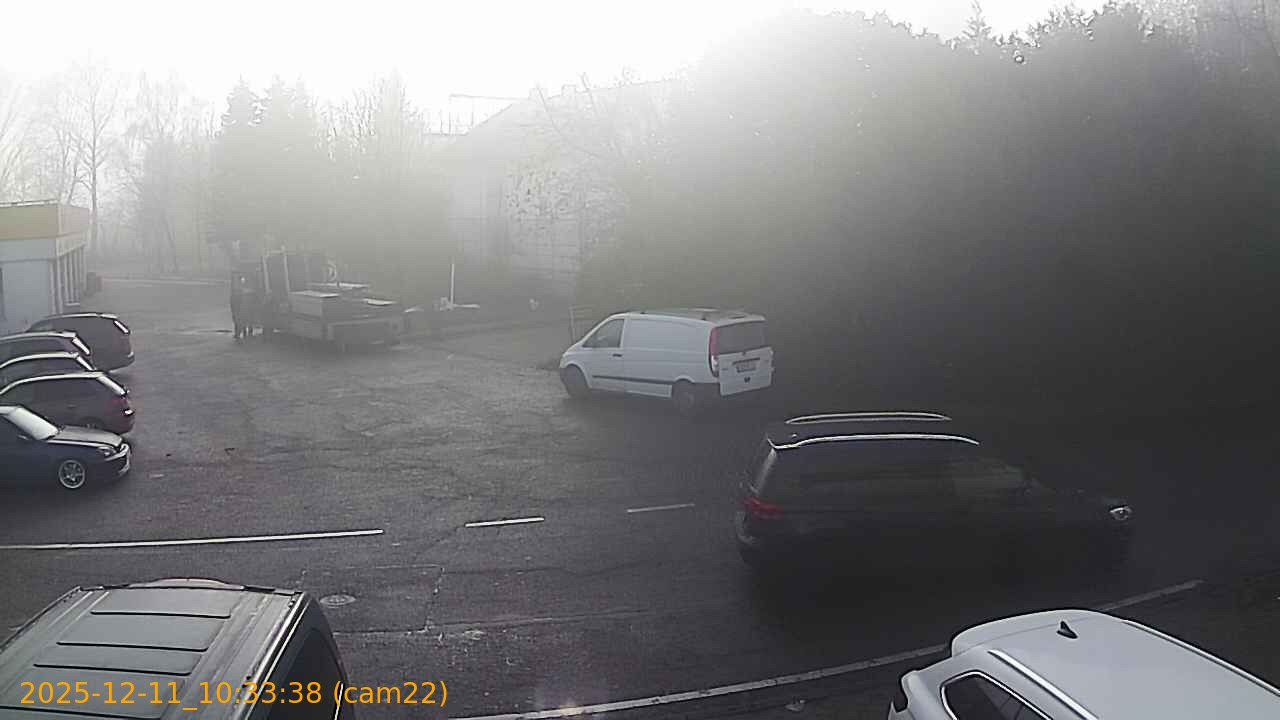 thumbnail_20251211103338