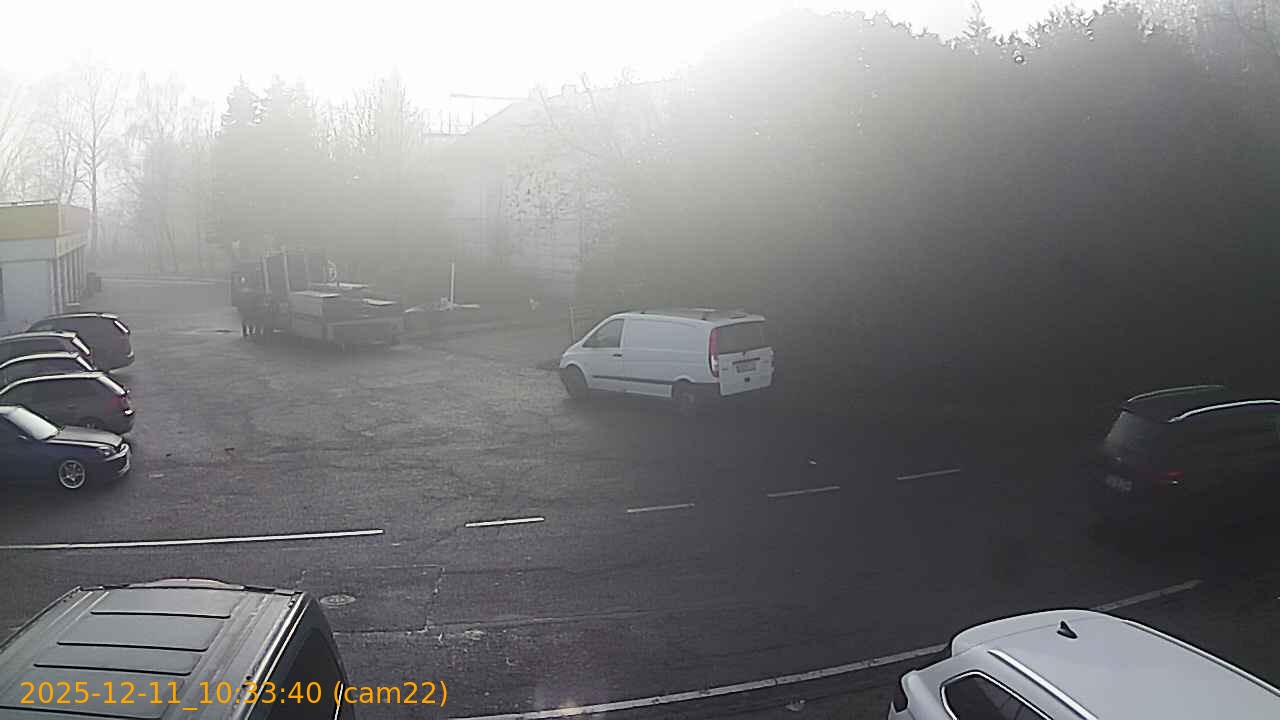 thumbnail_20251211103340