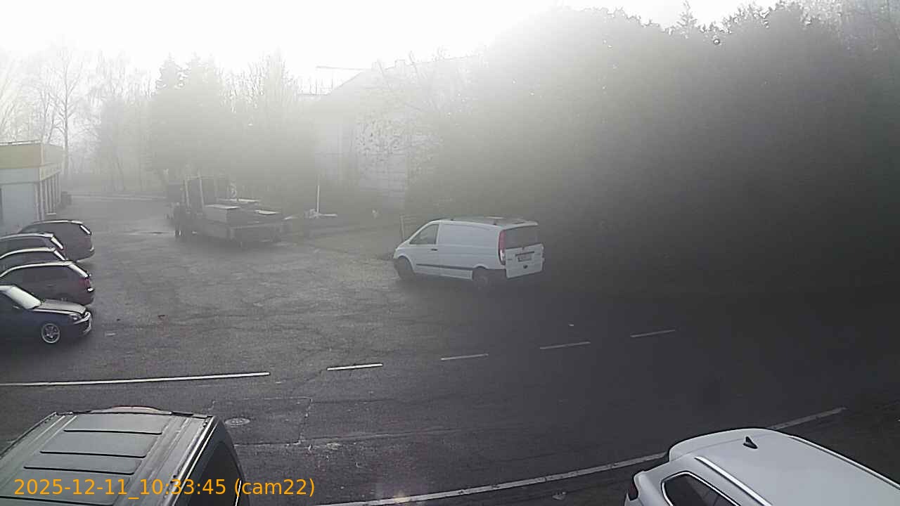 thumbnail_20251211103345