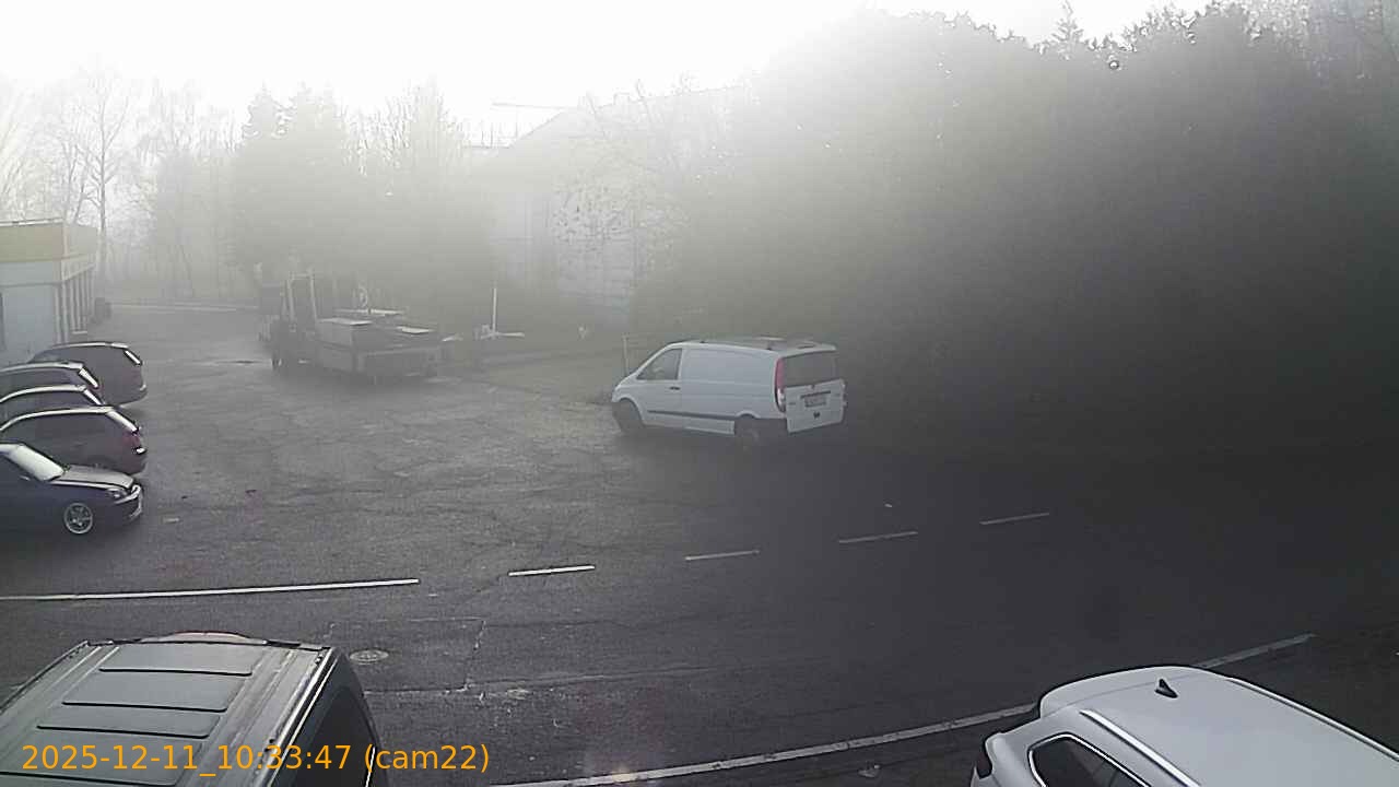 thumbnail_20251211103347