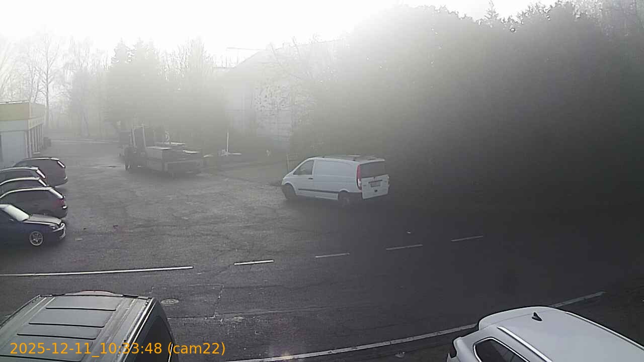 thumbnail_20251211103348