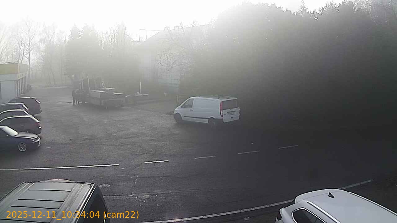 thumbnail_20251211103404