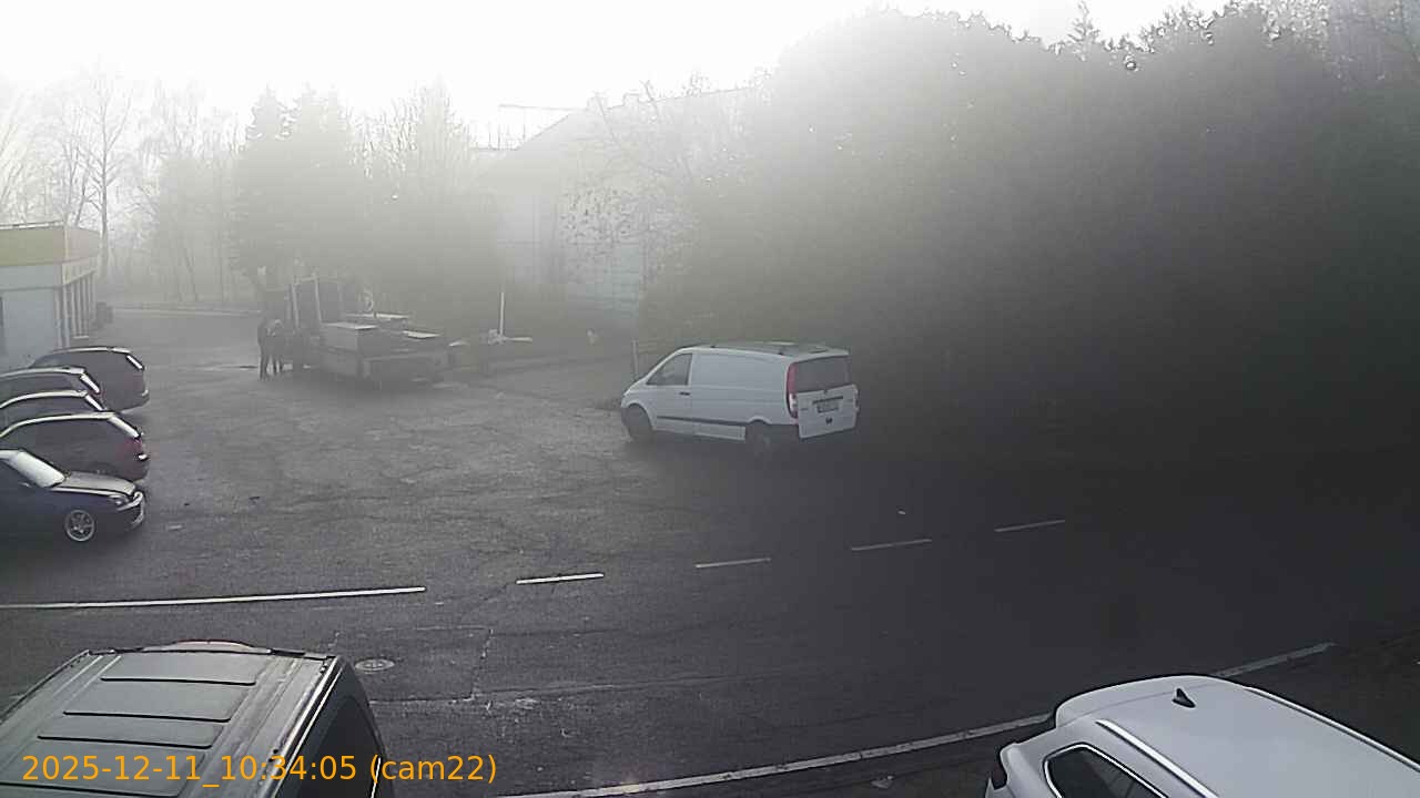 thumbnail_20251211103405