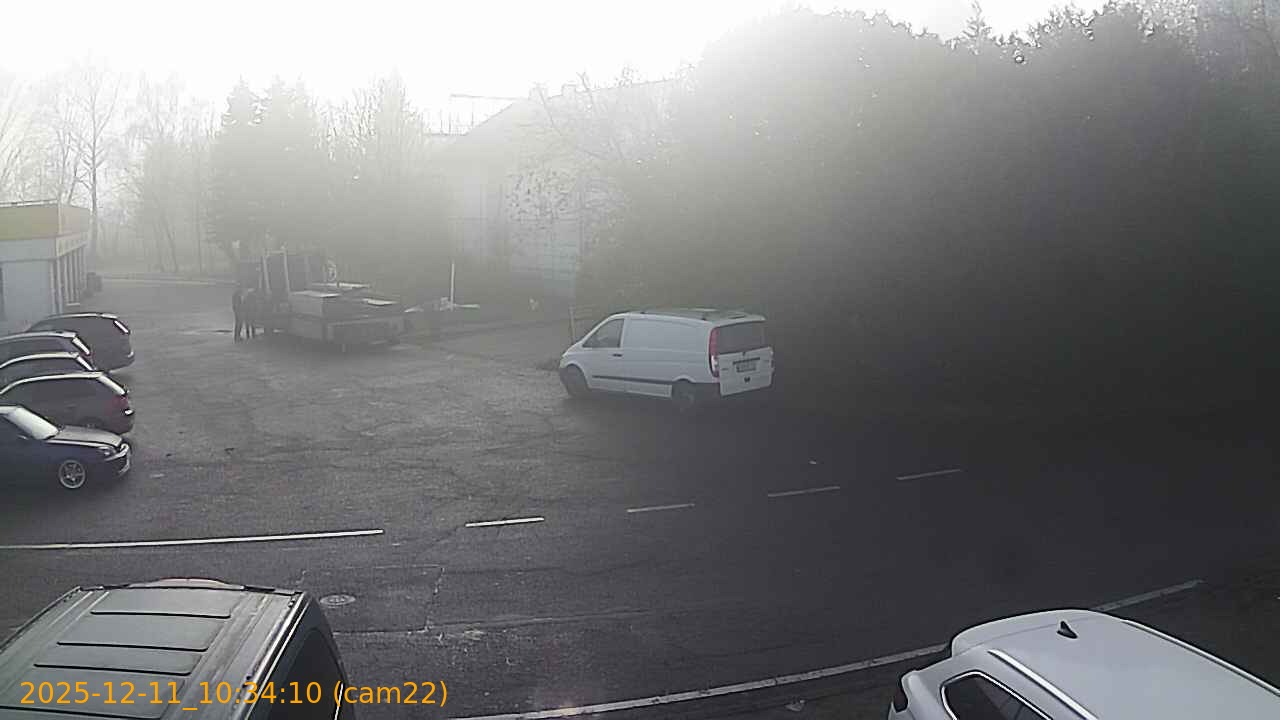 thumbnail_20251211103410