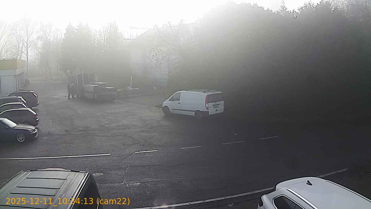 thumbnail_20251211103413