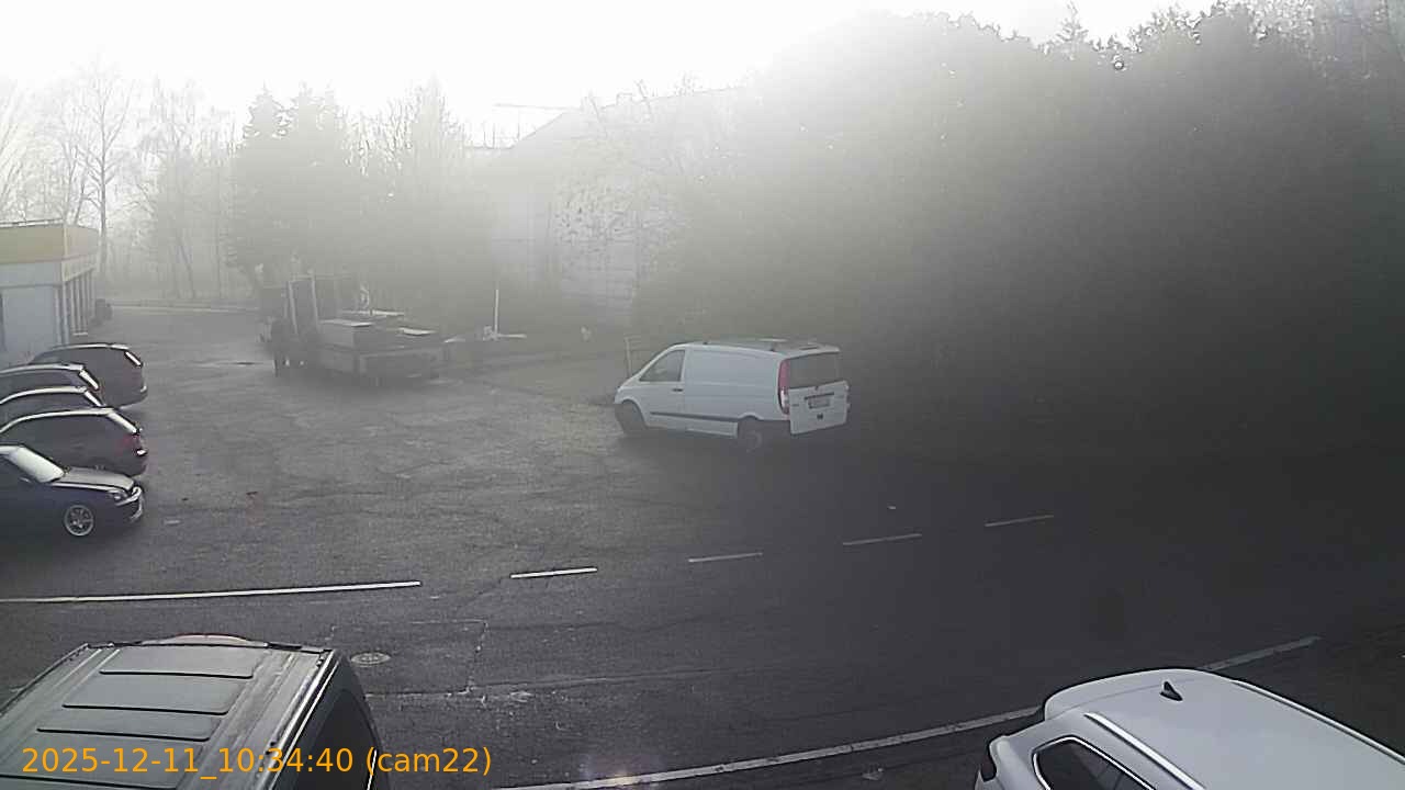 thumbnail_20251211103440