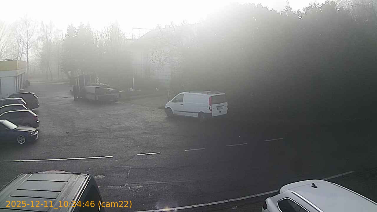 thumbnail_20251211103446