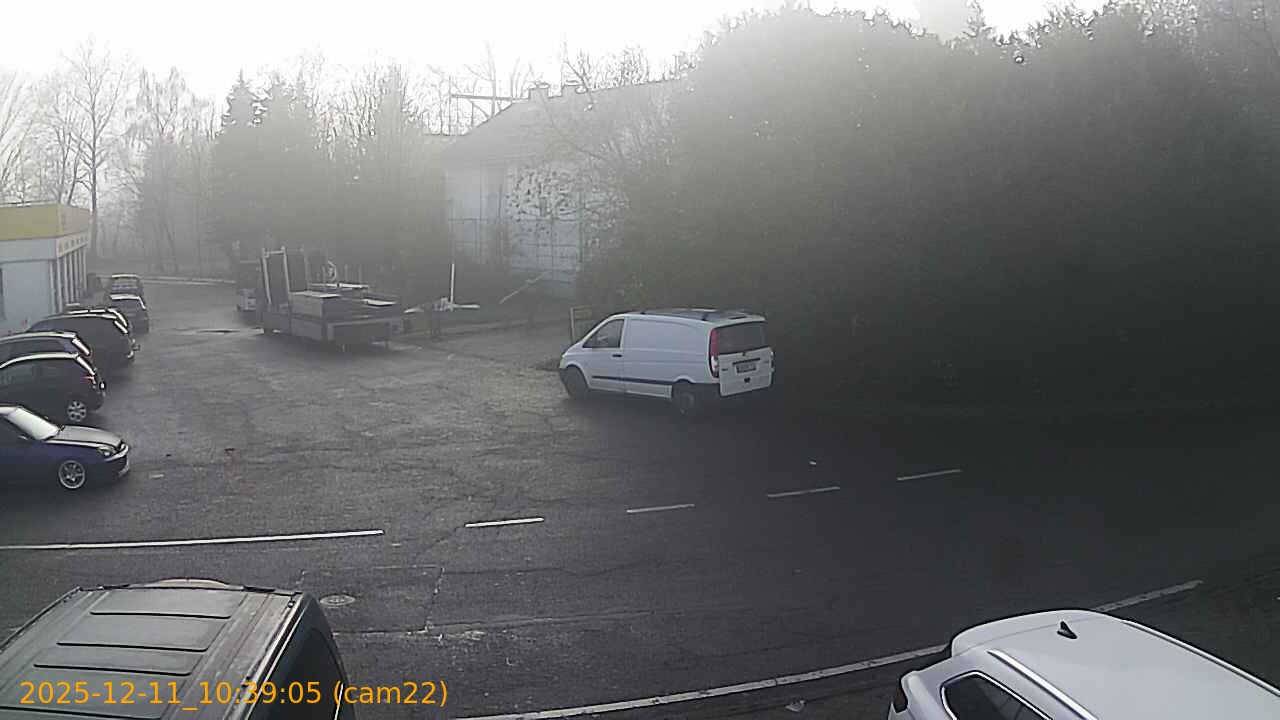 thumbnail_20251211103905