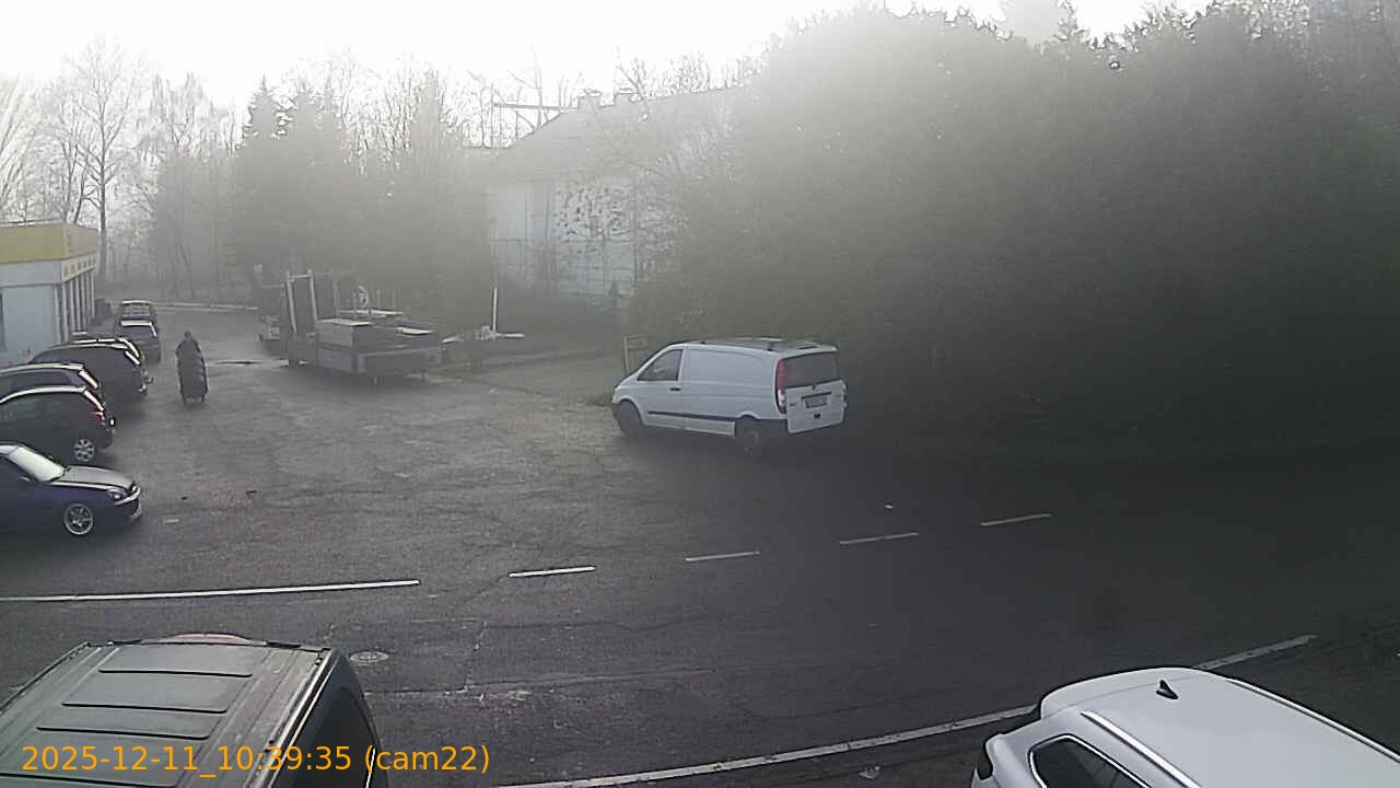 thumbnail_20251211103935