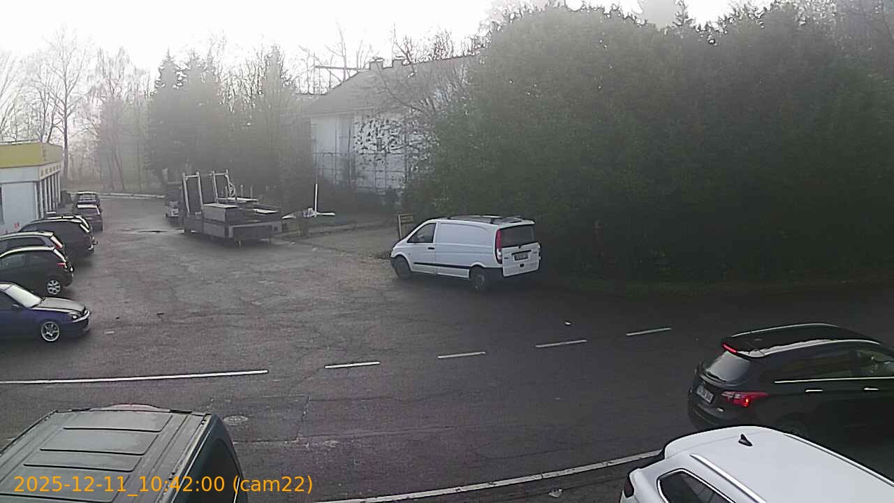 thumbnail_20251211104200