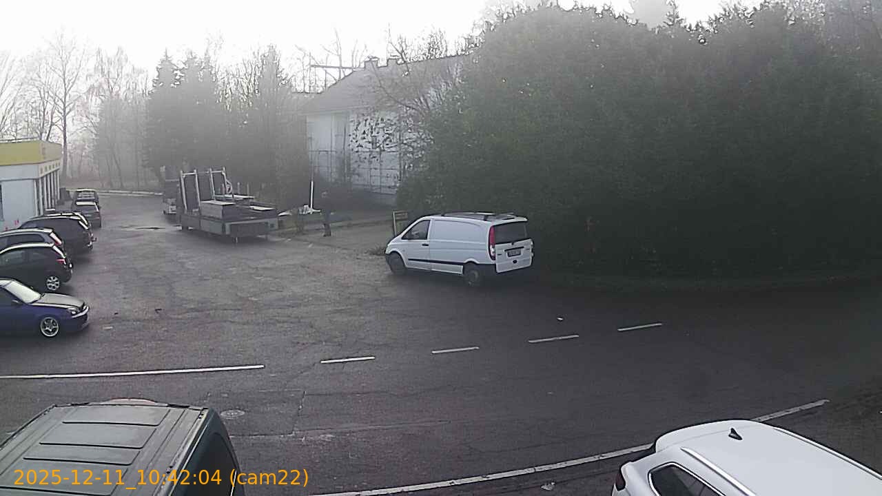 thumbnail_20251211104204