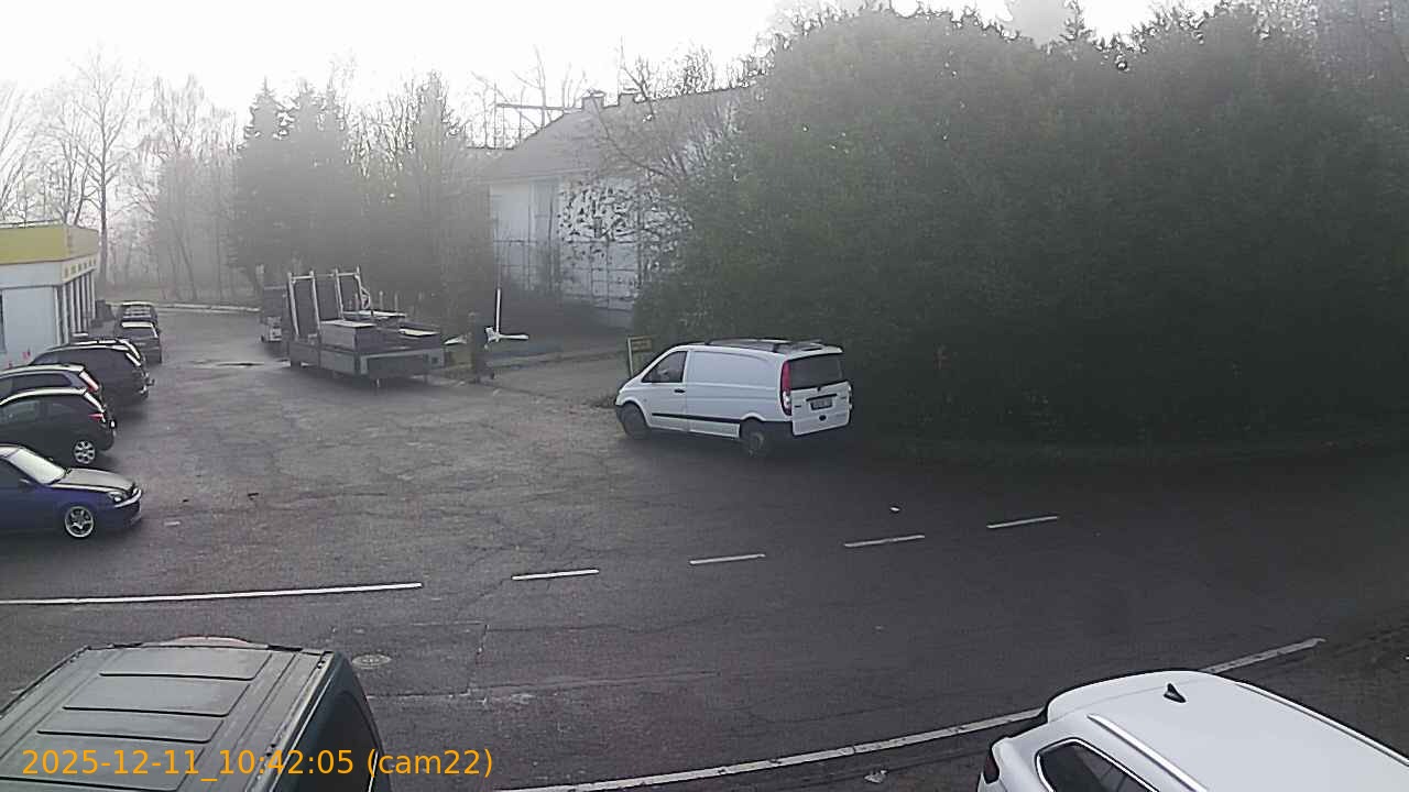 thumbnail_20251211104205