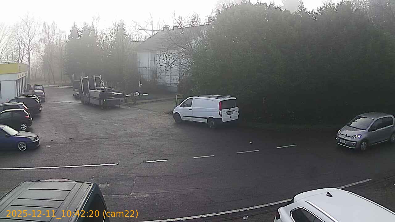 thumbnail_20251211104220