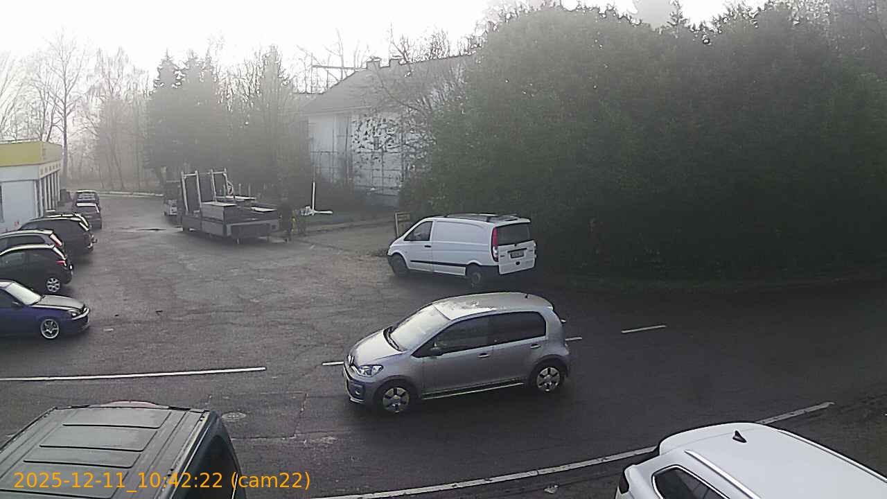 thumbnail_20251211104222