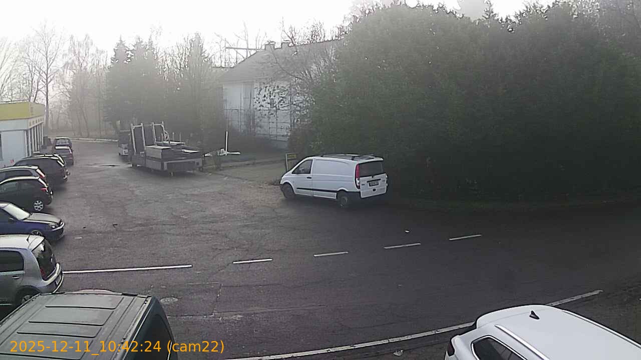 thumbnail_20251211104224