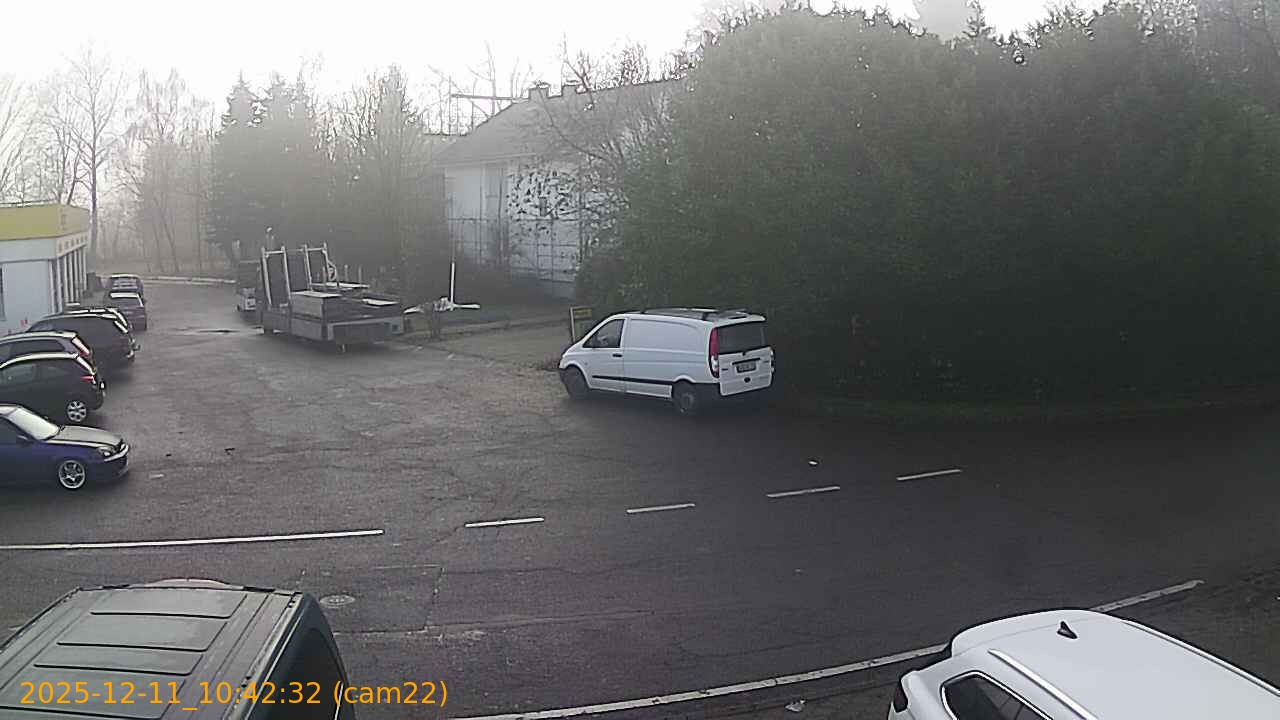 thumbnail_20251211104232