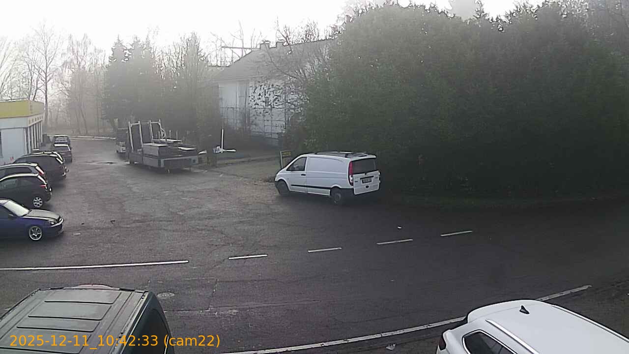 thumbnail_20251211104233