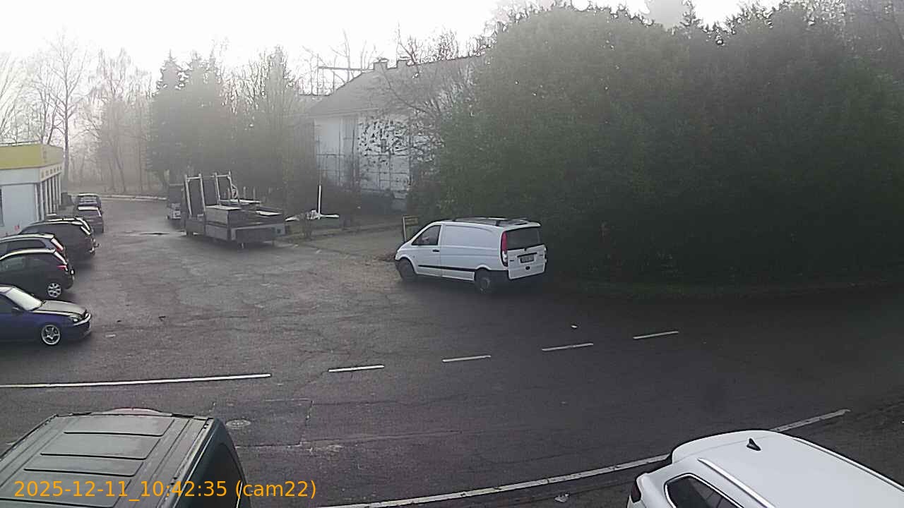 thumbnail_20251211104235