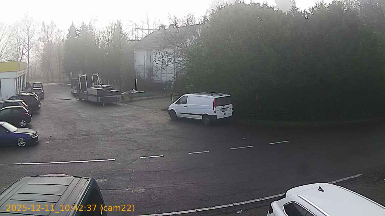 thumbnail_20251211104237