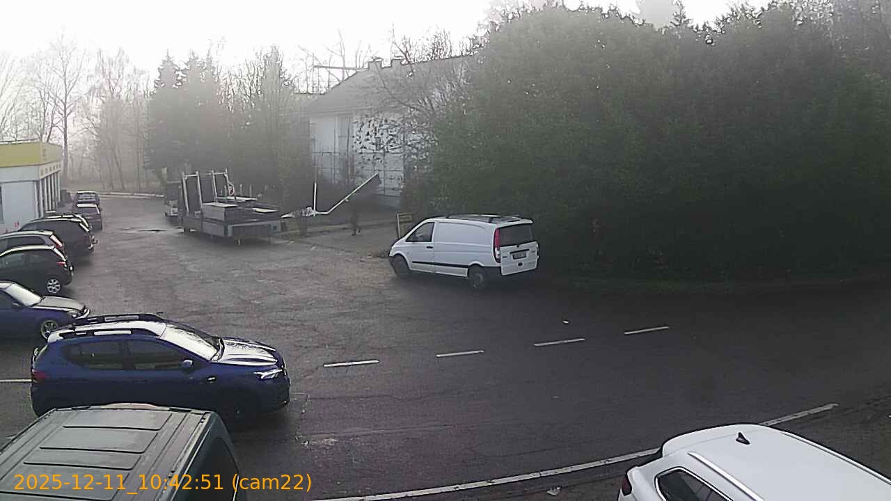 thumbnail_20251211104251