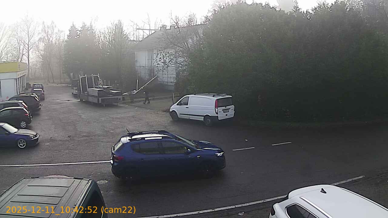 thumbnail_20251211104252