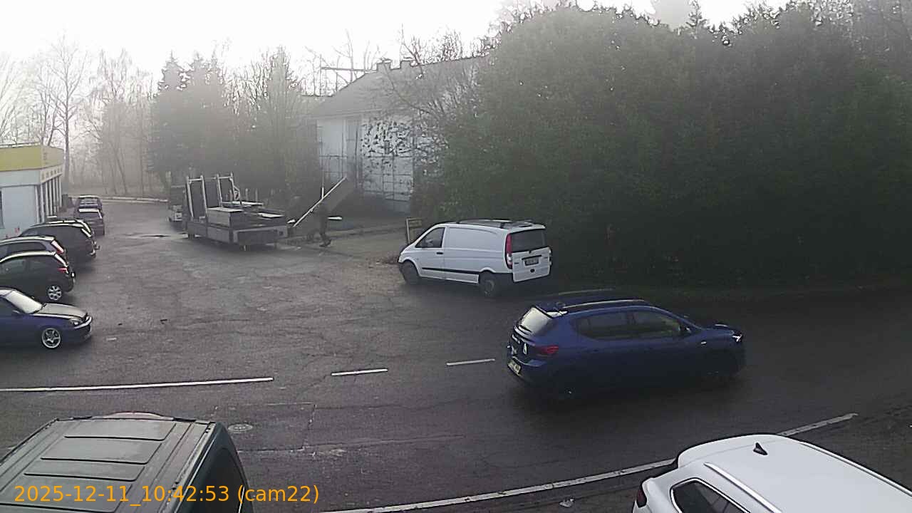 thumbnail_20251211104253