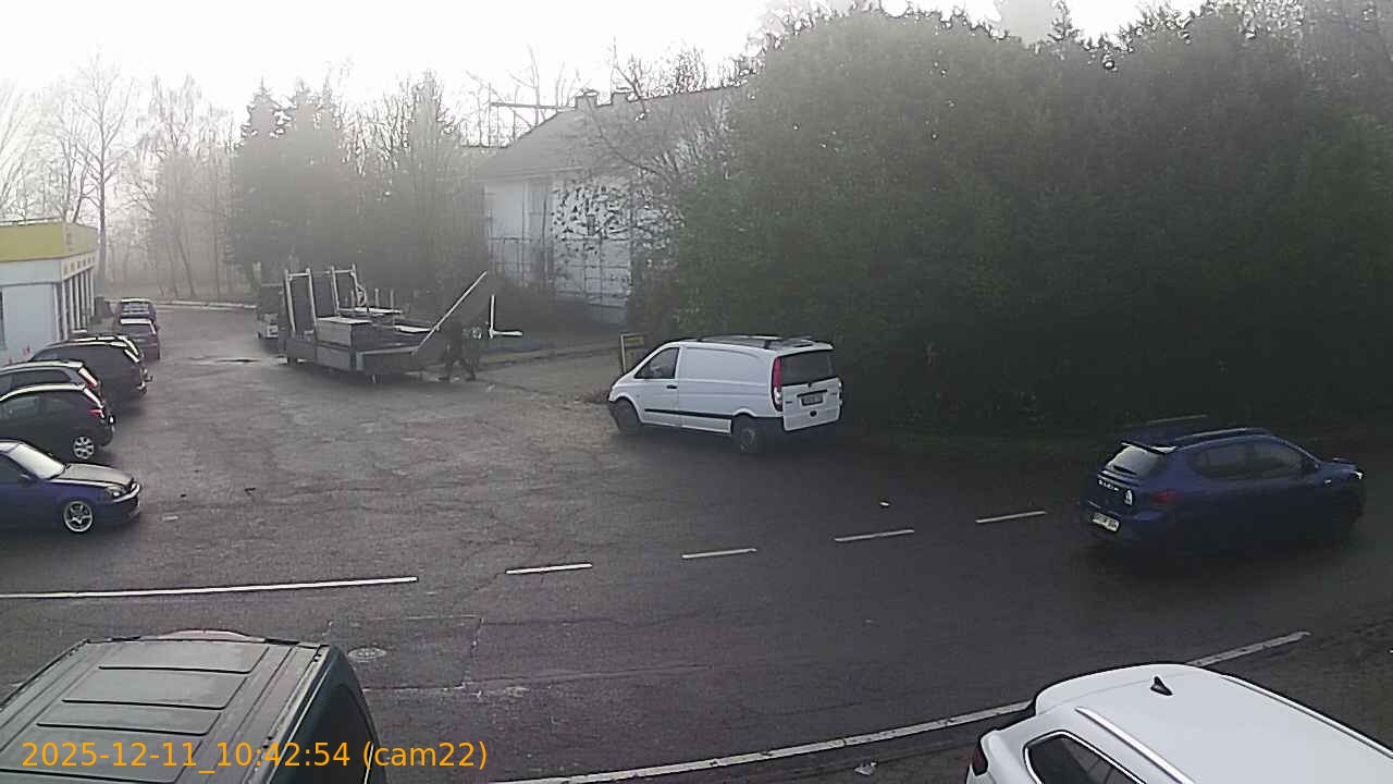 thumbnail_20251211104254