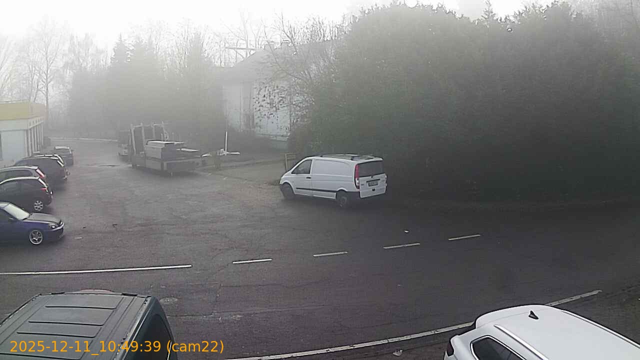 thumbnail_20251211104939