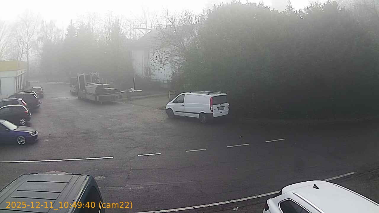 thumbnail_20251211104940