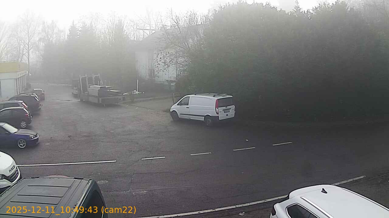 thumbnail_20251211104943