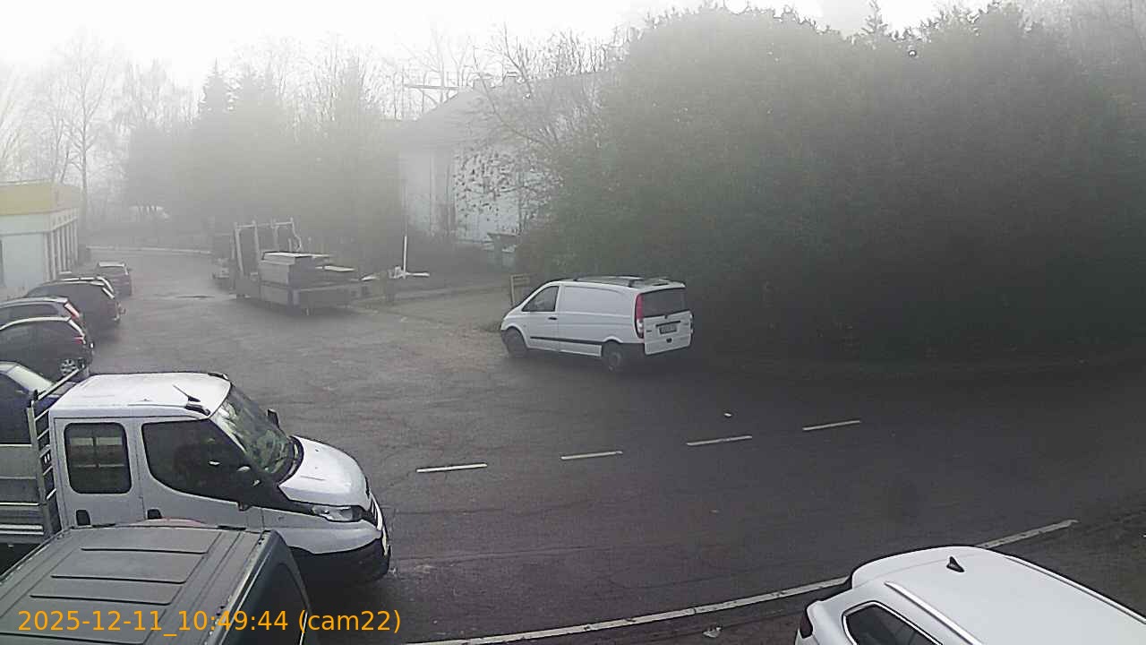 thumbnail_20251211104944